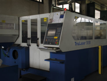 TRULASER3030