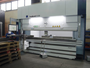 TRUMPF 5130